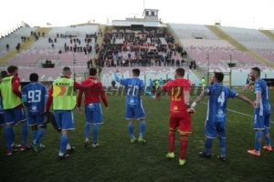 Fc Messina