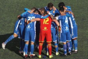 Fc Messina