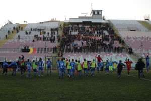 Fc Messina