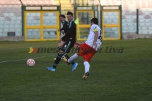 Crucitti