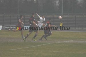 Crucitti