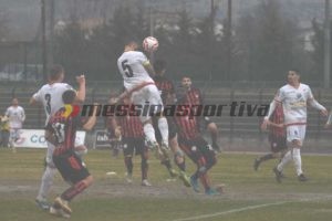 Emiliano
