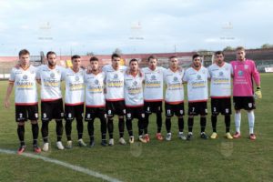 Acr Messina