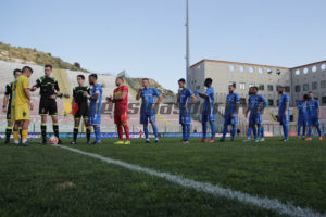 Fc Messina