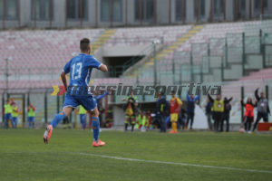 Marchetti