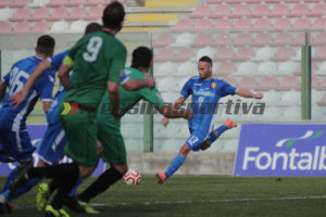 Alessandro Marchetti