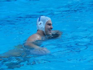 Marco Lo Prete
