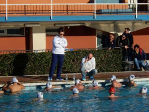 Ossidiana Messina