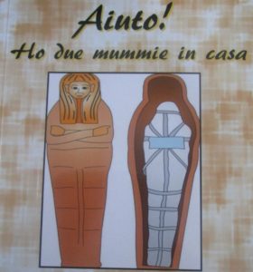 Cilenti