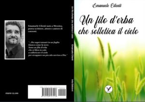 Cilenti