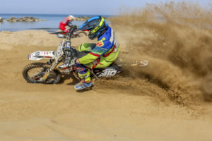 Antonio Mancuso