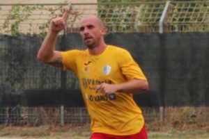 Iraci