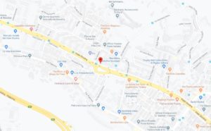 mappa 67-2018 