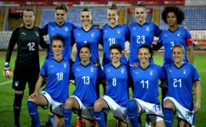 Nazionale