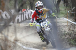 Gennaro Utech
