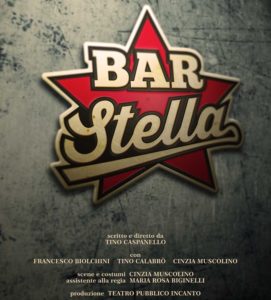 "Bar Stella"