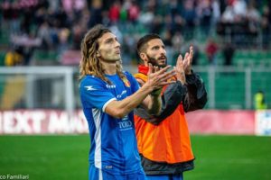 Marchetti e Fissore