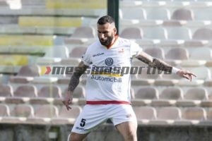 Emiliano
