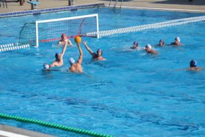 Ossidiana Messina in azione