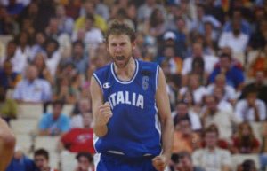 Giacomo Galanda 