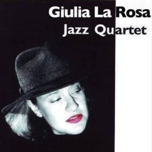 Giulia La Rosa 