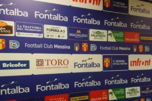 Fc Messina