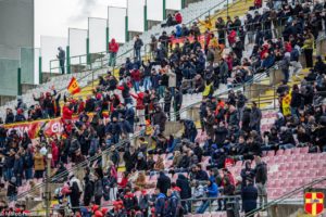 Tribuna