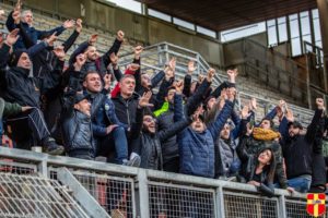 Fc Messina