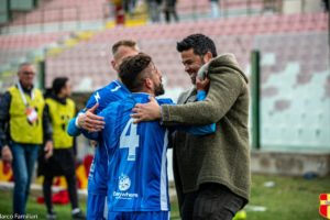 Quitadamo, Giuffrida e Morello