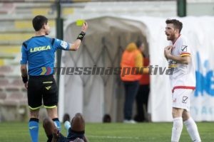 Gianluca Sampietro