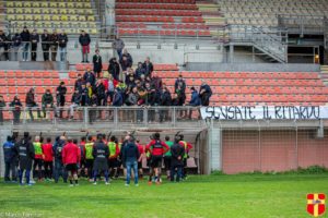 ultras 