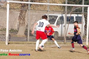 Cocuzza