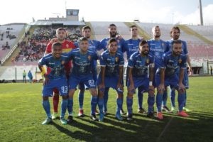 Fc Messina