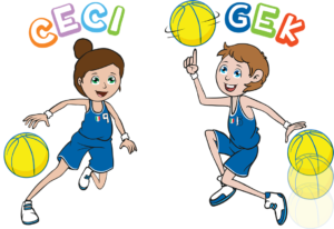 Easybasketinclasse