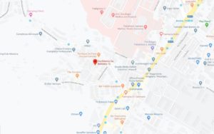 mappa 10-2018