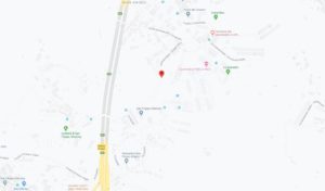 mappa 174-2017