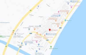 mappa 201-2017