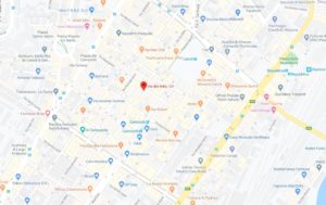 mappa 210-2017