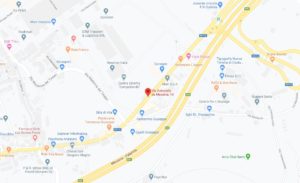 mappa 211-2017