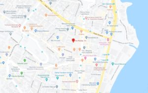 mappa 235-2016