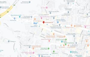 mappa 246-2017