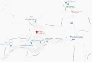 mappa 272-2018