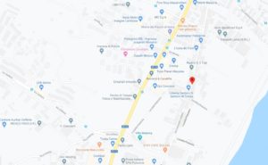 mappa 327-2016