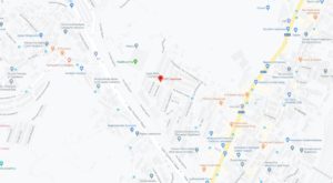 mappa 387-2017