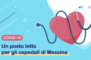 ospedali 