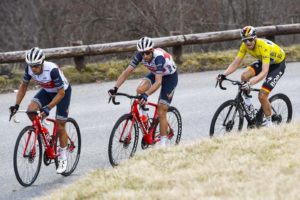 Vincenzo Nibali 