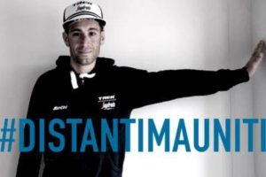 Vincenzo Nibali