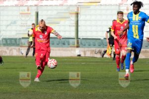 Arcidiacono 