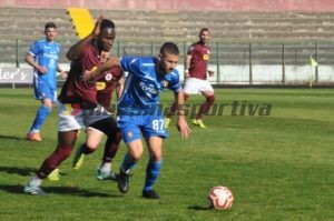 Coria