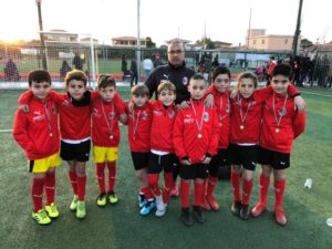F24 Messina